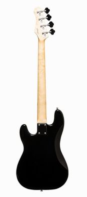 STAGG P SBP-30 SNB 86592 фото