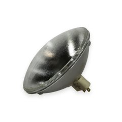 Світлодіодні прожектори PAR 58513 фото