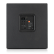 Активний сабвуфер JBL EON718SD EK