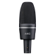 Студийный микрофон AKG C3000