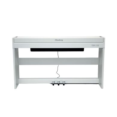 TDP-110 WH 89651 фото