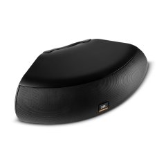 Настінна акустична система JBL Control CRV CONTROLCRV фото