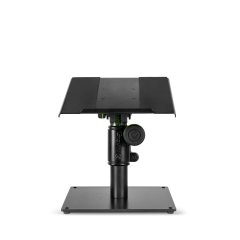 Стійка для студійних моніторів Gravity SP 3102 83776 фото