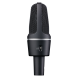 Студийный микрофон AKG C3000
