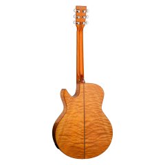 TANGLEWOOD TWX6 CES MF 89801 фото