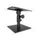 Стойка для студийных мониторов Gravity SP 3102