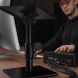 Стойка для студийных мониторов Gravity SP 3102
