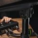 Стойка для студийных мониторов Gravity SP 3102