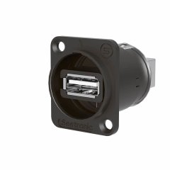 Seetronic SAUSB-W-B 88403 фото