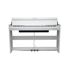 Корпусні цифрові піаніно 89651 фото