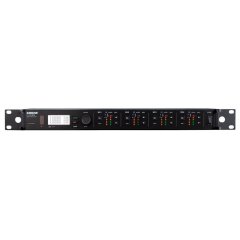 SHURE ULXD4QE=-K51 78894 фото