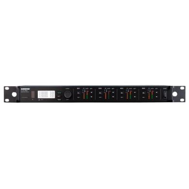 SHURE ULXD4QE=-K51 78894 фото