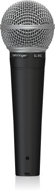 BEHRINGER SL 84C 87092 фото