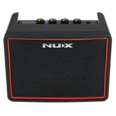 NUX Mighty Lite BT MKII 86863 фото