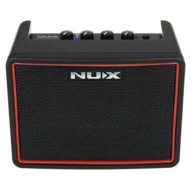 NUX Mighty Lite BT MKII 86863 фото