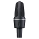 Студийный микрофон AKG C3000