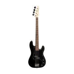 STAGG P SBP-30 BLK 86590 фото