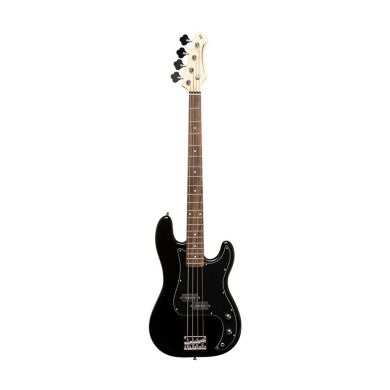 STAGG P SBP-30 BLK 86590 фото