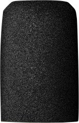 SHURE AMV6WS 88265 фото