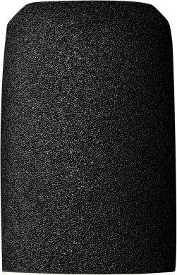 SHURE AMV6WS 88265 фото