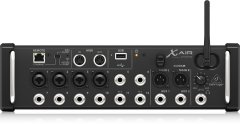 BEHRINGER XR12 87028 фото