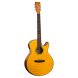 TANGLEWOOD TWX6 CES MF