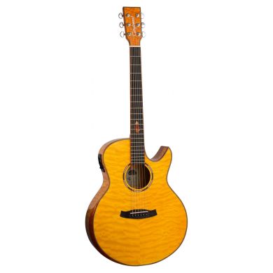 TANGLEWOOD TWX6 CES MF 89801 фото