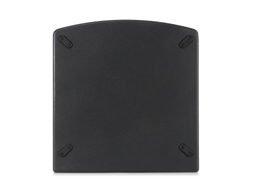 Активний сабвуфер JBL EON718SD EK JBL-EON718SD-EK фото