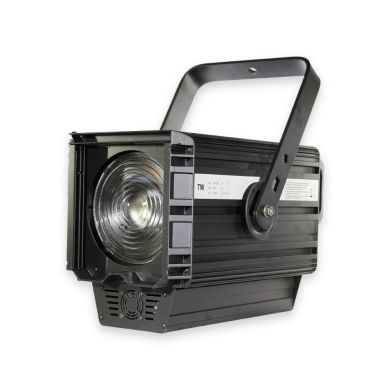 SPOTLIGHT LUMIN FRENSEL LED 250 DMX TW 74364 фото