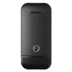 SHURE ULXD6/C 78901 фото