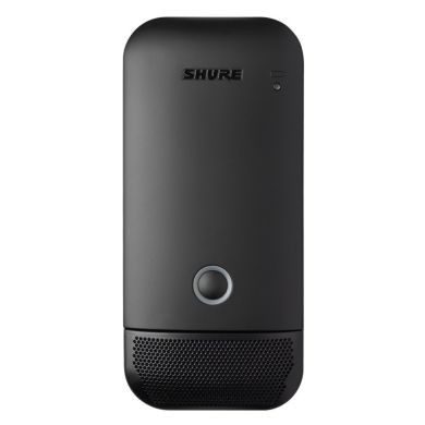 SHURE ULXD6/C 78901 фото