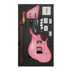 KOLOSS GT-4M PI DIY KIT 90900 фото