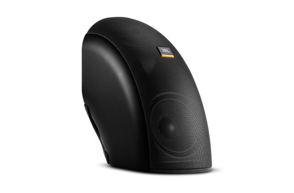Настінна акустична система JBL Control CRV CONTROLCRV фото
