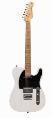 STAGG P SET-PLUS WHB 86643 фото