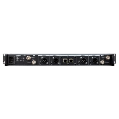 SHURE ULXD4QE=-K51 78894 фото
