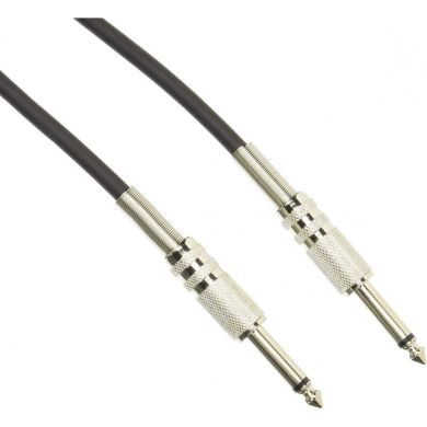 Інструментальний кабель Stagg SGC1.5 SGC1.5 фото