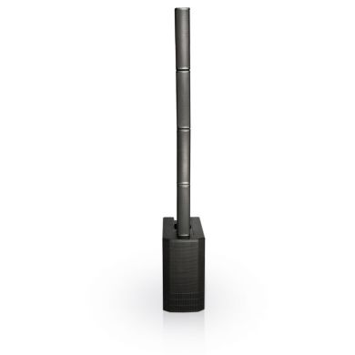 DB ES 1203 74015 фото