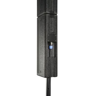 DB ES 1203 74015 фото