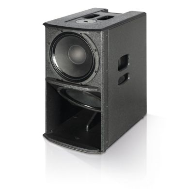 DB ES 1203 74015 фото