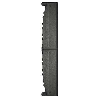 DB ES 1203 74015 фото