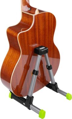 Гітарна стійка NUX CHERUB WGS-10 87700 фото