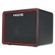 Портативный гитарный комбоусилитель NUX Mighty Lite BT MKII
