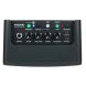 Портативный гитарный комбоусилитель NUX Mighty Lite BT MKII