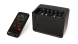 Портативный гитарный комбоусилитель NUX Mighty Lite BT MKII