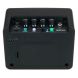 Портативный гитарный комбоусилитель NUX Mighty Lite BT MKII