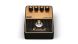 Гитарная педаль эффектов Marshall JCM900 Overdrive Pedal