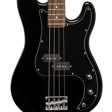 STAGG P SBP-30 BLK 86590 фото