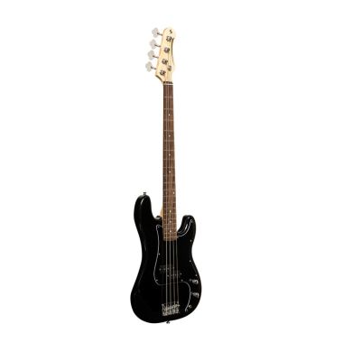 STAGG P SBP-30 BLK 86590 фото