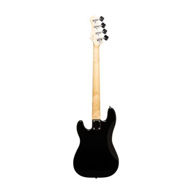 STAGG P SBP-30 BLK 86590 фото