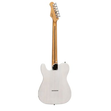 Електрогітара  STAGG P SET-PLUS WHB 86643 фото